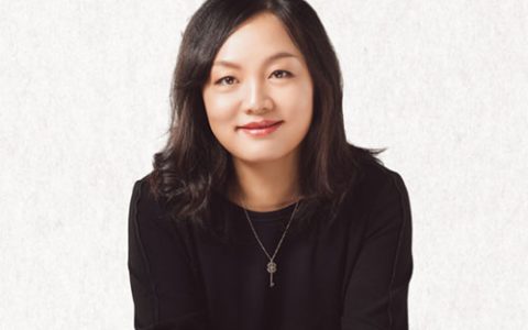 珀金埃尔默大中华区诊断业务总经理徐晔：疫情、战略、未来、职场