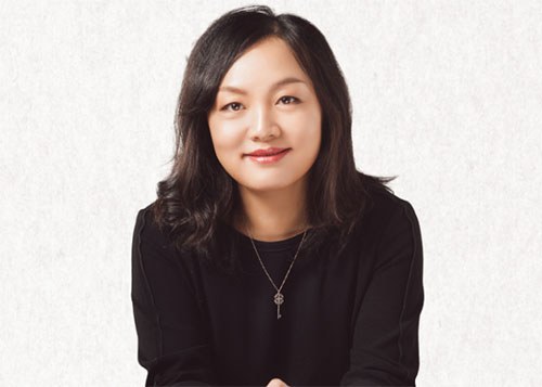 珀金埃尔默大中华区诊断业务总经理徐晔：疫情、战略、未来、职场