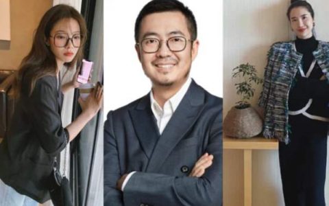 新浪微博保护大金主扼杀舆论 遭重罚后下次还敢不？