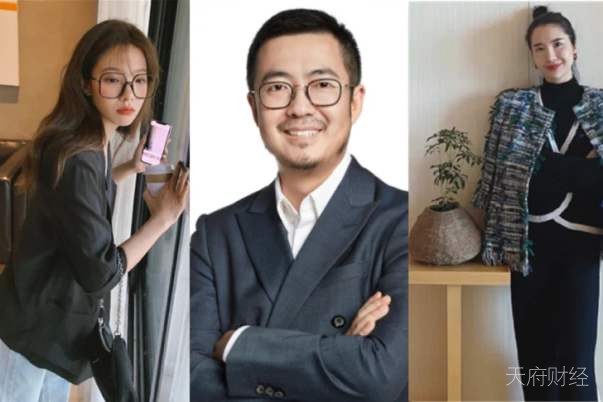 新浪微博保护大金主扼杀舆论 遭重罚后下次还敢不？