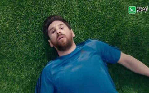 疫情冲击业绩 蒙牛乳业上半年净利腰斩