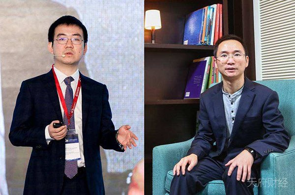 突发！比特大陆版“夺公章”事件再升级 詹克团炮轰三连