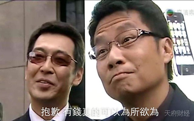 川恒股份10亿元定增获证监会通过 募投项目达产后将带来业绩翻倍