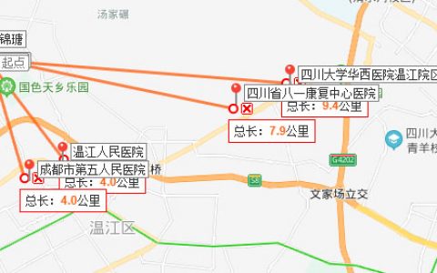 万科打造西南地区养老标杆项目，费用很“标杆”，能否破局盈利难？