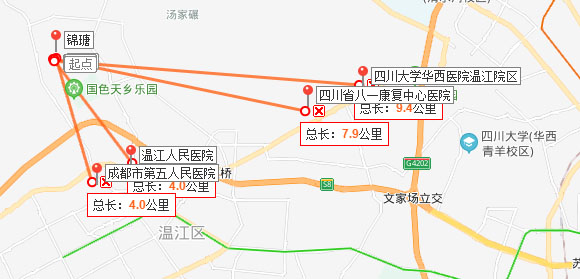 万科打造西南地区养老标杆项目，费用很“标杆”，能否破局盈利难？