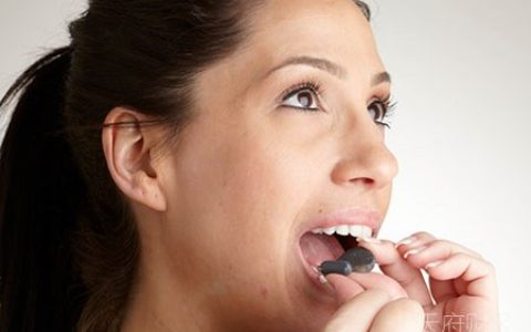 声佗医疗牙骨传导听力系统上市 填补国内单侧聋市场产品空白