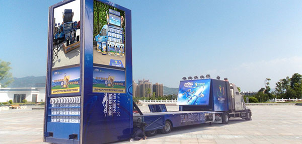 利隆媒体实控人家族被曝通过关联收购空壳企业等转移资金掏空公司