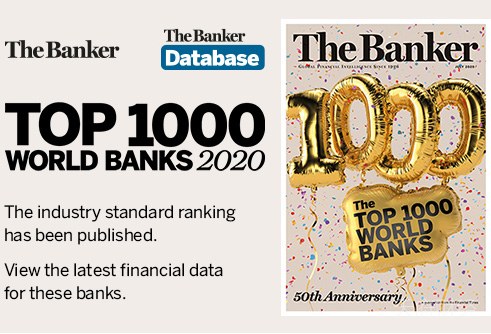 “宇宙行”的另类排名：资本资产比位列第420，ROC、ROA分列第353、383，不良率居五大行之首