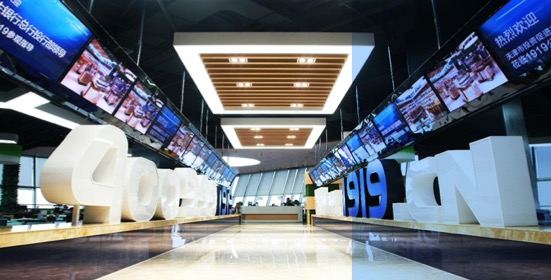 商家恶意套取平台优惠券，1919：已向警方报案