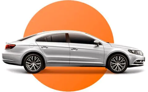 清明假期网约车出行需求量激增 滴滴：短途出行热度高