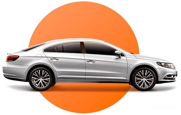 清明假期网约车出行需求量激增 滴滴：短途出行热度高