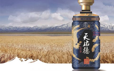 青青稞酒走出亏损泥潭 Q1业绩创12个季度新高