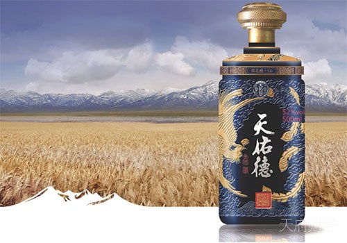 青青稞酒走出亏损泥潭 Q1业绩创12个季度新高