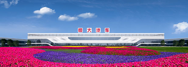 借力中国市场登顶全球，特斯拉市值破2500亿美元大关