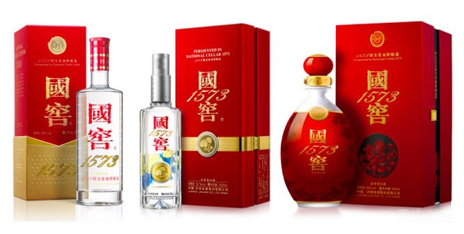 独家|泸州老窖控量保价 1573“停货”3周