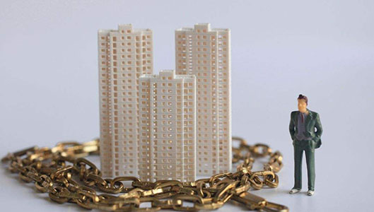 成都保持房地产平稳发展通知：增值税免征门槛上调，加大存量政策执行力度