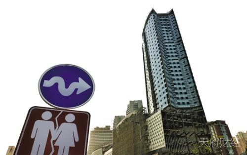 深圳离异家庭房产不追溯政策下，假离婚炒房还有哪些空子可钻？