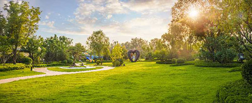 还在等房价降？金九银十已过半了！