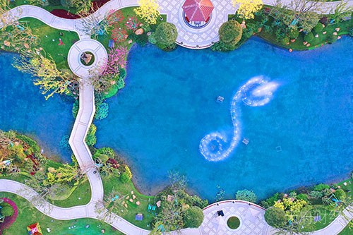 楼市“变天”信号已现 9月入市适合吗