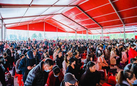 恒大又双叒破纪录了！前10月销售6326亿超去年全年