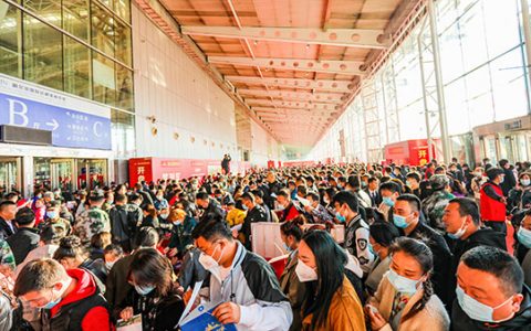 38天卖1416亿 恒大全员营销再创奇迹