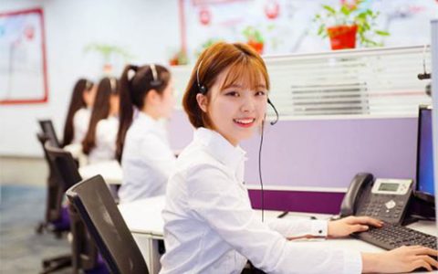 摸着良心赚钱更靠谱 双11节前调研：谁是消费者最信赖的平台？