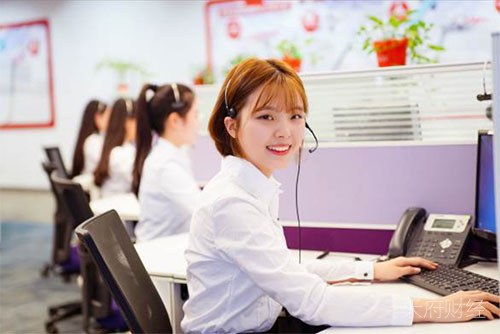 摸着良心赚钱更靠谱 双11节前调研：谁是消费者最信赖的平台？