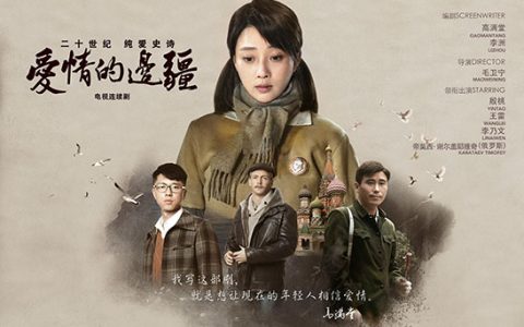 南瓜电影3年利润将达15亿 恒腾网络估值想象空间大