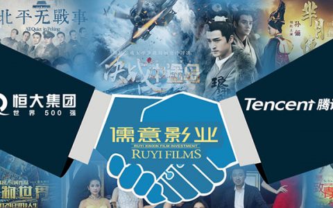 恒腾网络成流媒体界“黑马” 3月付费用户新增312.6万