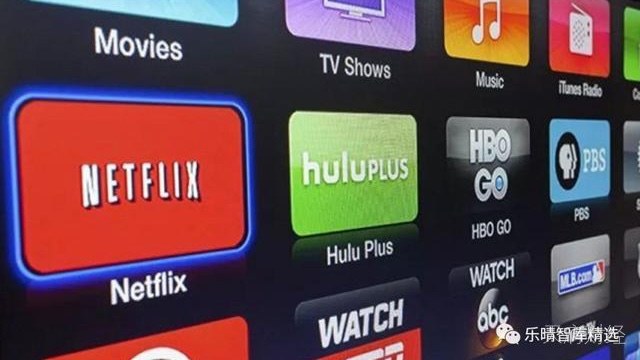 恒大腾讯72亿联手布局流媒体 中国版Netflix加速降临