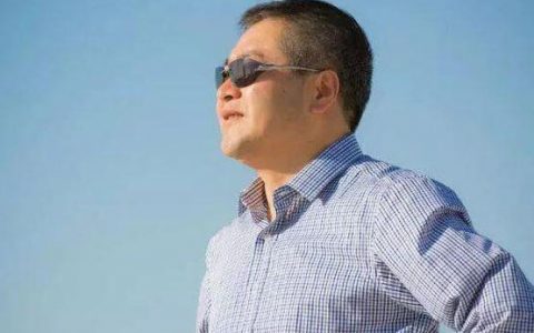 四川董秘圈“老大哥”的下一站