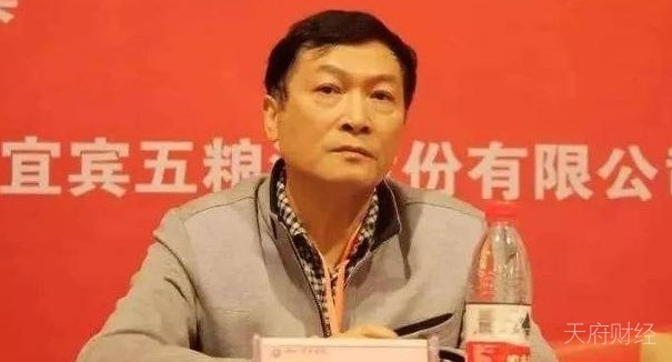 四川董秘圈“老大哥”的下一站