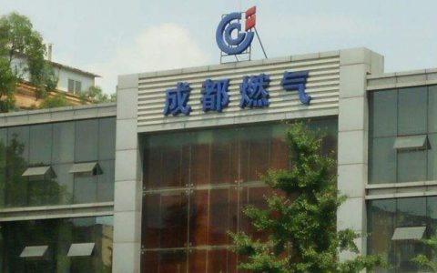成都燃气溢价24.5倍收购资产 标的项目增值主要原因为“资料缺失”