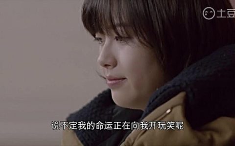 地方政府围堵挖矿 信阳毛尖“顶风作案”