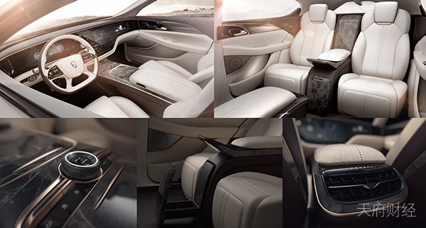 市场信心大振！恒大汽车引战260亿股价暴涨60%