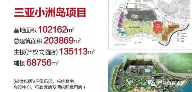 四川资本大佬高天国的五重劫