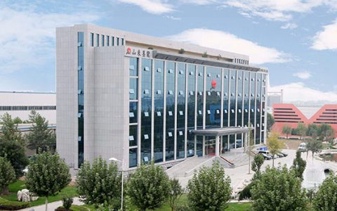 山东墨龙控制权“一女两嫁”，公告还说谎