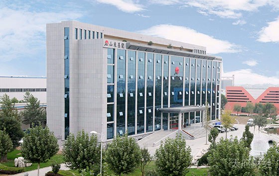 山东墨龙控制权“一女两嫁”，公告还说谎