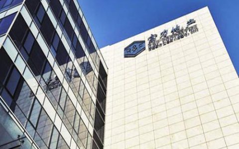 富力北京公司不太平！卷入受贿案、高管被“限高”