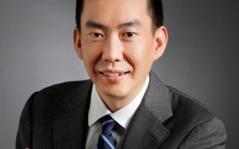 开源观科技拿下都江堰一区块链采购项目