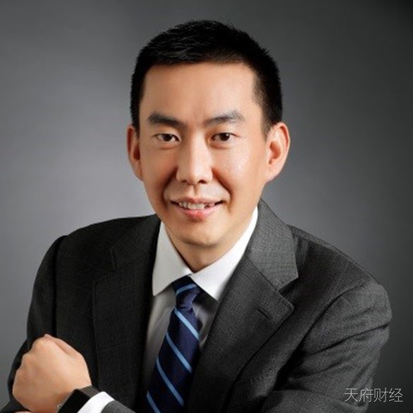 开源观科技拿下都江堰一区块链采购项目