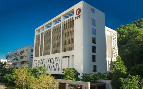 接二连三违规操作！格力地产的不堪与救赎