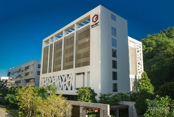 接二连三违规操作！格力地产的不堪与救赎