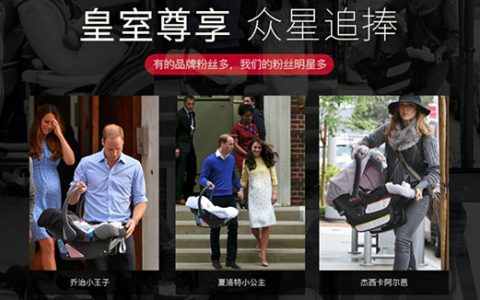 手握宝得适、宝贝第一、猫头鹰 麦克英孚能否顺利上市？