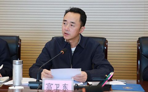 除了一周2份监管函，茅台高卫东还面临这些“大考”