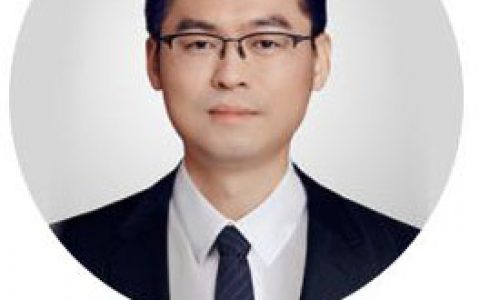 20亿打水漂 新城控股呛水山东城市更新