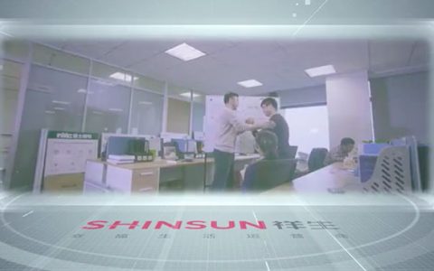 祥生地产的负面舆情一波又一波