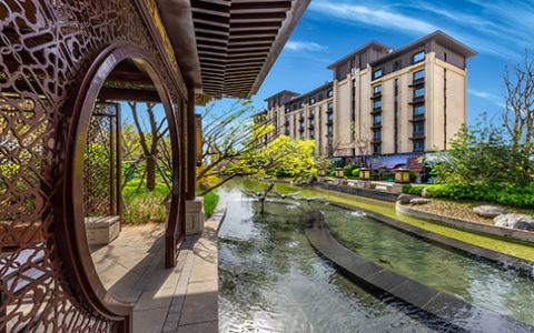 上海豪宅卖了49亿，中建系又卷起北京楼市