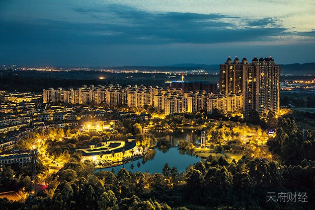 4天认购7.8万套，恒大再次火“出圈”