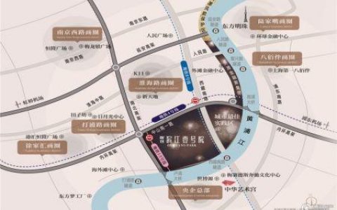 未开盘就收69亿认筹金 融创上海没有违规？